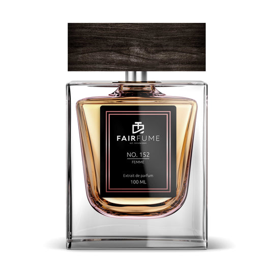 Fairfume no.152 (100ml)